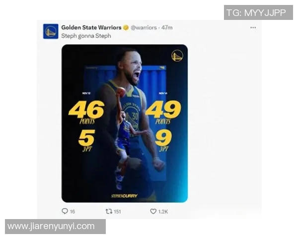 库里为动画电影《Goat》宣发：希望全世界的影迷都能看到它